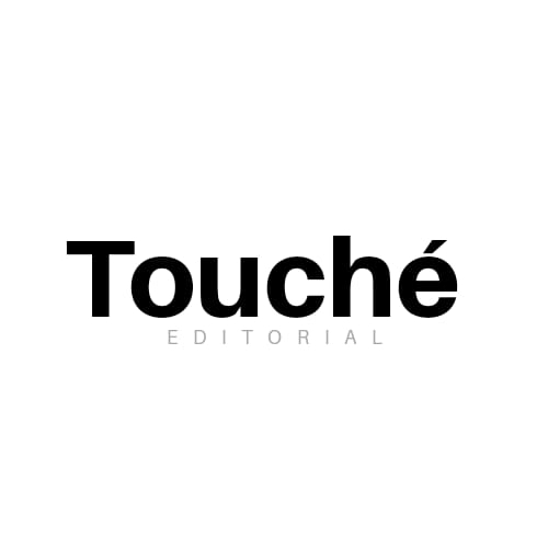 EditorialTouché